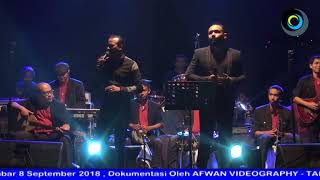 Sholawat Badar - Balasyik Jember