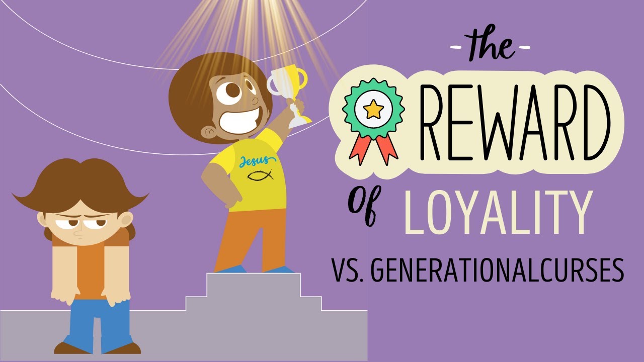 Wednesday Worship Service Living Grace Ministries YouTube