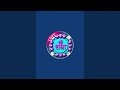 RadheMohan is live!