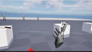 DevLog 11/12/2024 - Safehouse Media Lab