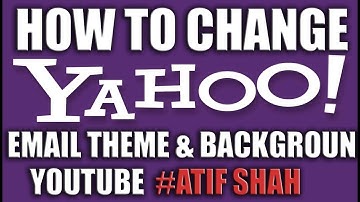 How to Change Yahoo Homepage Back to Classic View 2017 - 100% Working Method