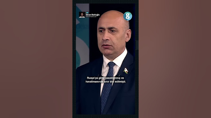 Почему президент Азербайджана Алиев не поехал на церемонию в Москву?
