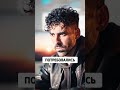 Вы не поверите, что сделал этот ИИ