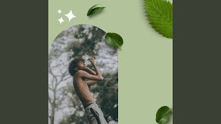 Energetic (Tranquility Spa)