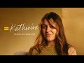 Just for you  katherines acne journey with skin  me  advert january 2024