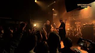 Good Riddance - Libertine - Live Paris Punk Rock Summer - 31/07/2023