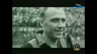 La Storia dell'Inter 1908-2008 - Festa del Centenario parte 1/2 screenshot 5