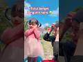 #funny #ytshorts #cover #trending #comedy #viral #viralvideo #ytshorts #fyp #shorts #viralvideo #yt