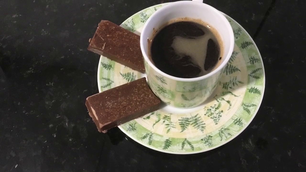 Recette De Petits Rochers Cetogenes A La Noix De Coco Keto Coco Youtube