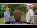 NEW Antiques Roadshow 2024 Antiques Roadshow US Antiques Roadshow Full Episodes 2 NEW Antiques Roadshow 2024 Antiques Roadshow US Antiques Roadshow Full Episodes 2