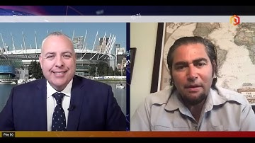 NexTech AR Solutions acquires another interesting property picking up the AiRshow App