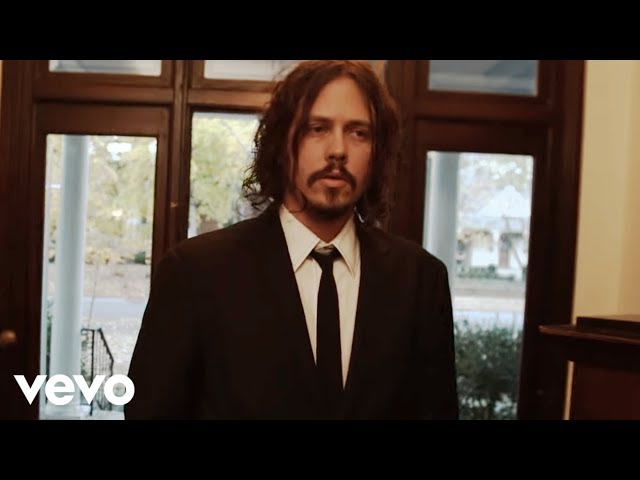 The Civil Wars - Poison & Wine