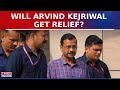 Delhi Court To Give Verdict On CM Arvind Kejriwal