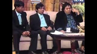 Asli Atau Palsu - Asal 28 Agustus 2015 Full