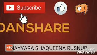 Preman kaleng-kaleng takut naik mobil pick-up