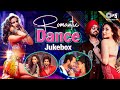 Non-Stop Romantic Dance Jukebox | Party Songs | New Year Party Songs Bollywood Hit Songs Playlist