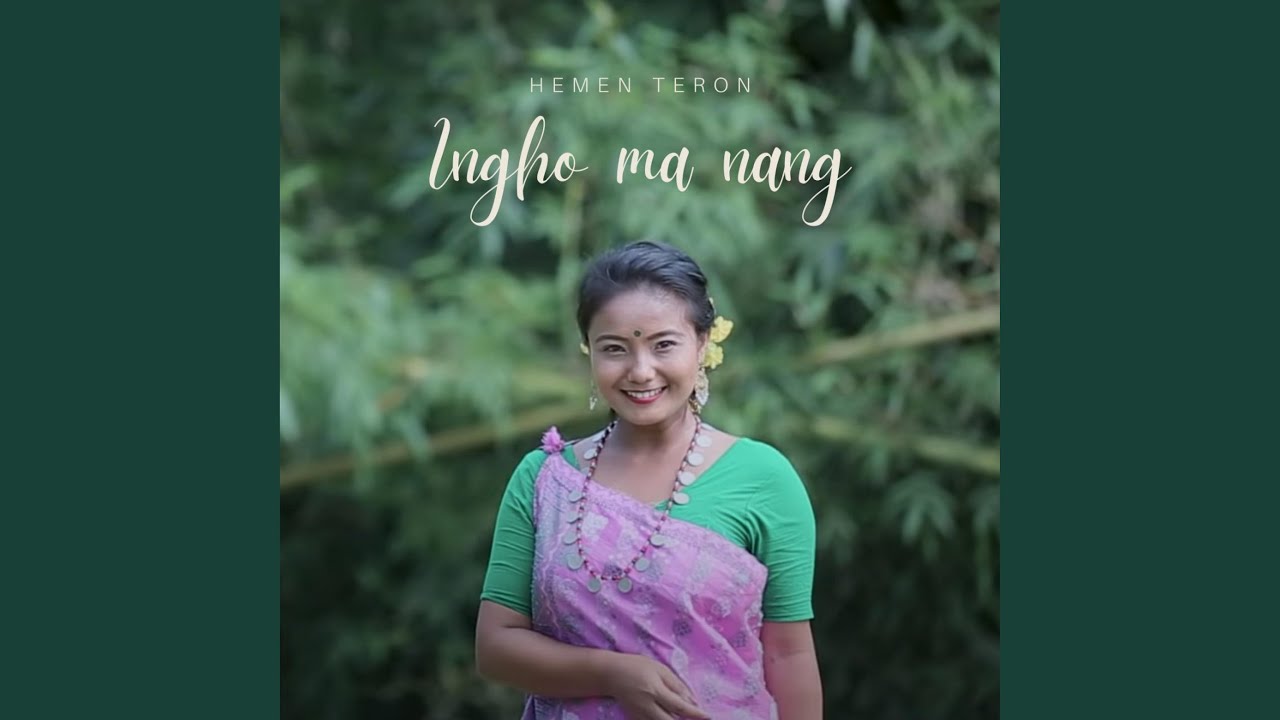 Ingho Ma Nang