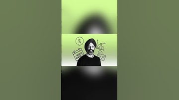 NEW HIDDEN FEATURE IN CHARACTER AI