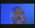 Ref:fNm2h3JN_7A Farley jackmaster funk - darryl pandy