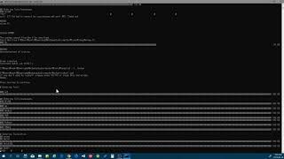 Let's create vscode portable