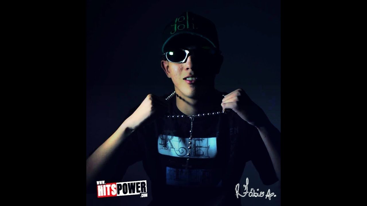mc luanzinho curtir ostenta o dj nino youtube mc luanzinho curtir ostenta o dj nino youtube