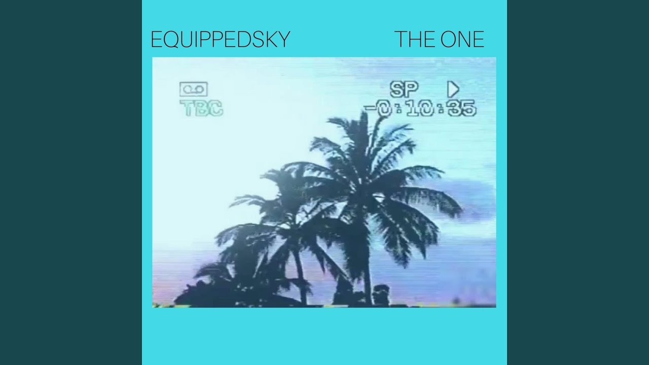 Watch The One on YouTube Watch The One on YouTube