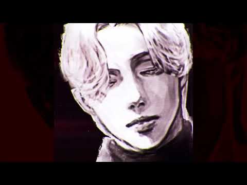 Johan Liebert Edit - Hey Kids