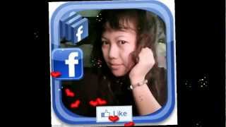 Inek Indahnya Nempel Kekasih-