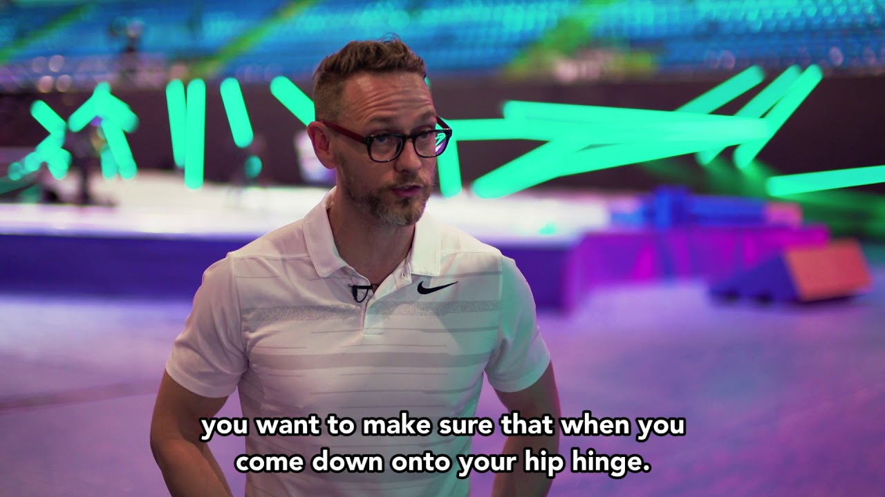 fencing medical series // part 1