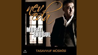 Efendim - Murat Eroğlu