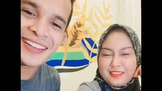 Kumpulan Video Lagu Di Tiktok @Teuku Muda Official.#tiktok #aceh #laguacehterbaru #laguacehlama
