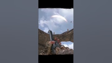 Call of Juarez Gunslinger no Skyline Emulator Edge V12