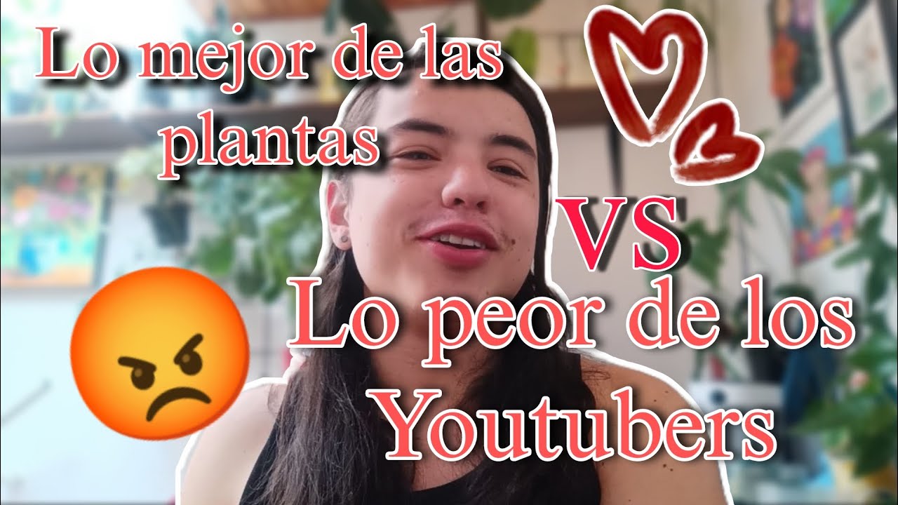 Tag del Jardinero/que tipo de contenido me 🤬😡/@PachyAmor 