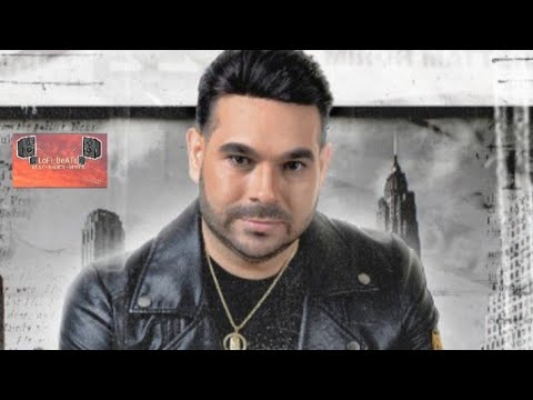 El Chaval De La Bachata Me Voy De Ti Cancion Completa El Chaval De La Bachata Me Voy De Ti Cancion Completa