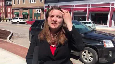 Defense Attorney Jessica Burke on Spears' Case