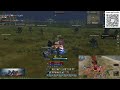 [ LIVE🔴] Lineage 2 Aden e Live server: Bora de feriado abrindo ticket (part 2)