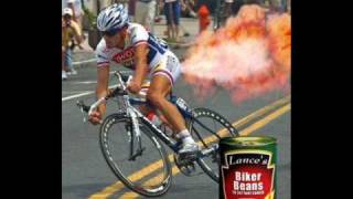 **NEW VIDEO 2010**Smijesne slike ultimate...