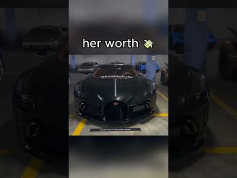 Describing bros mom in cars #shorts