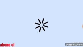 Super parkur oyunu  (stickman parkour platform) screenshot 5