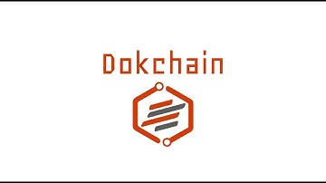 Certificate Verification using Blockchain - CTP 2 (Part 1)