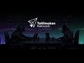 Taklimakan network  investment and educational business platform  english