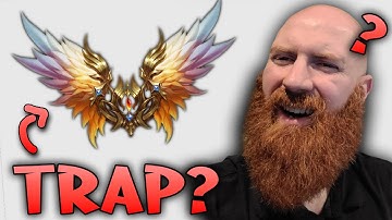 Is The Lost Ark PAID Subscription Crystalline Aura Worth it? | Xeno Reacts To Wizard