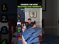 Ranking The Most Relatable Dad Moments part 2