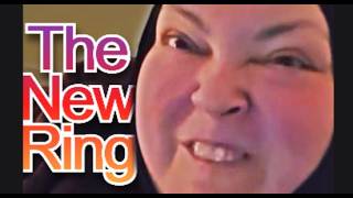 Foodie Beauty Claims Salah Turned His Home Into A Store And Is Buying Her A New Ring?