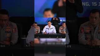 Apresiasi Langkah Menteri AHY Gebuk Mafia Tanah di Jateng, Korban: Amankan Peluang Investasi Rp1,7T