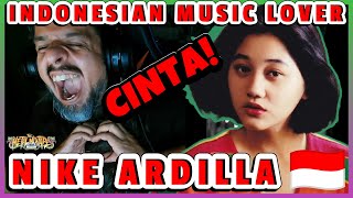 Download Lagu Nike Ardilla - Why We Have to Separate - Lyric Analysis - Indonesian Music Lover MP3 Download Lagu Nike Ardilla - Why We Have to Separate - Lyric Analysis - Indonesian Music Lover MP3