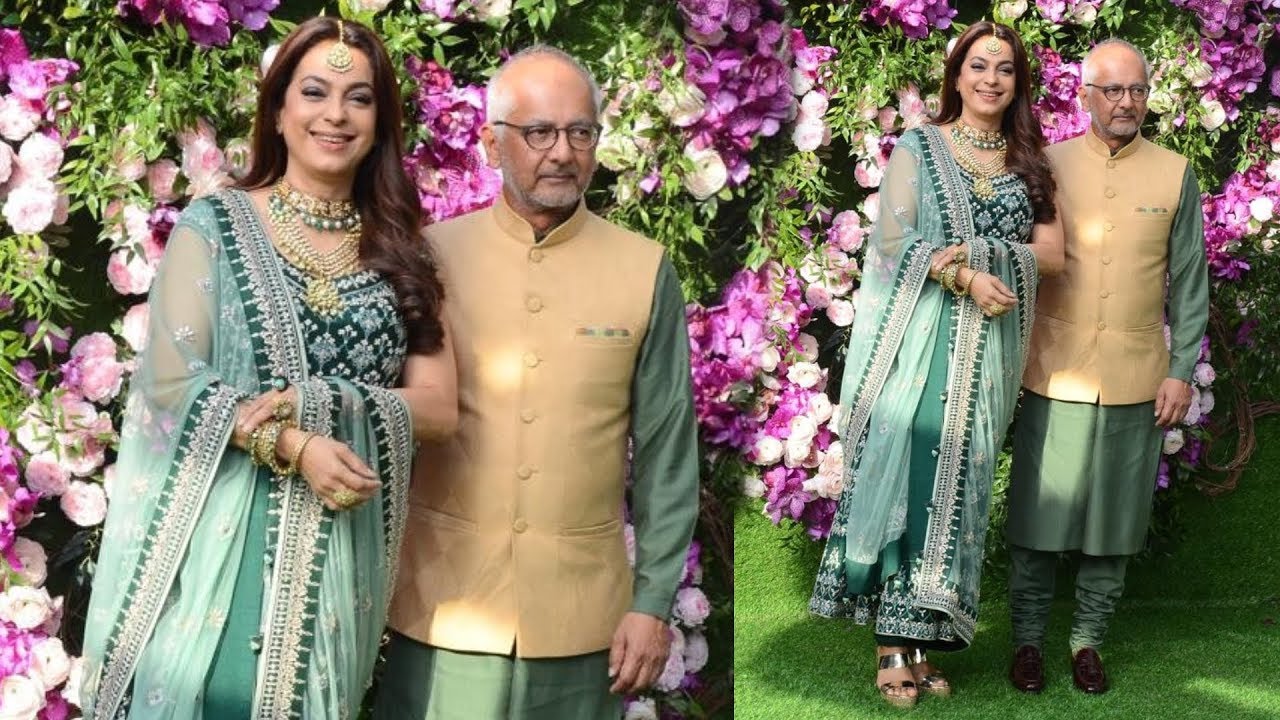 juhi chawla MARRIAGE എന്നതിനുള്ള ചിത്ര ഫലം