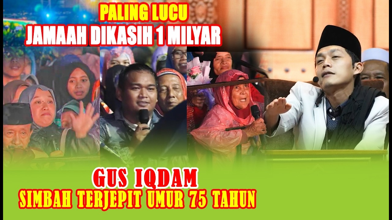 🔴Забавная прямая трансляция || Гас Икдам, последние новости 2026 года || Корейская община разыгра...