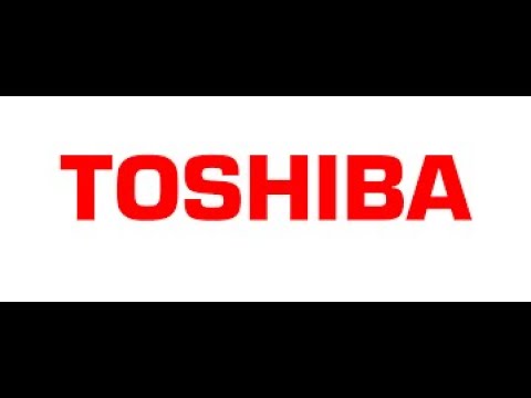 BA400 Introduction Movie  Toshiba Tec   Ihr Servicepartner aus Bietigheim Bissingen