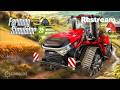 MOD TESTING Courseplay 8.3.2.7 pt. | Courtland, MN | Farming Simulator 25